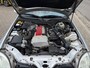 Mercedes-Benz SLK 230 K. Automaat, NAP, Airco, Leder, NL Auto