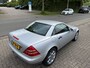 Mercedes-Benz SLK 230 K. Automaat, NAP, Airco, Leder, NL Auto