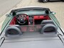 Mercedes-Benz SLK 230 K. Automaat, NAP, Airco, Leder, NL Auto