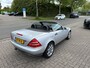 Mercedes-Benz SLK 230 K. Automaat, NAP, Airco, Leder, NL Auto