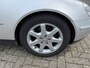 Mercedes-Benz SLK 230 K. Automaat, NAP, Airco, Leder, NL Auto