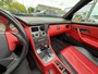 Mercedes-Benz SLK 230 K. Automaat, NAP, Airco, Leder, NL Auto
