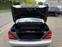 Mercedes-Benz SLK 230 K. Automaat, NAP, Airco, Leder, NL Auto