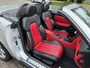 Mercedes-Benz SLK 230 K. Automaat, NAP, Airco, Leder, NL Auto