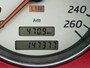 Mercedes-Benz SLK 230 K. Automaat, NAP, Airco, Leder, NL Auto