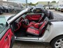 Mercedes-Benz SLK 230 K. Automaat, NAP, Airco, Leder, NL Auto