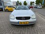 Mercedes-Benz SLK 230 K. Automaat, NAP, Airco, Leder, NL Auto