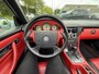 Mercedes-Benz SLK 230 K. Automaat, NAP, Airco, Leder, NL Auto