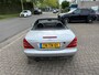 Mercedes-Benz SLK 230 K. Automaat, NAP, Airco, Leder, NL Auto