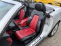 Mercedes-Benz SLK 230 K. Automaat, NAP, Airco, Leder, NL Auto