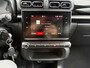 Citroën C3 1.2 PureTech Feel, Facelift, Navi, Dealer auto