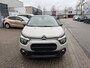 Citroën C3 1.2 PureTech Feel, Facelift, Navi, Dealer auto
