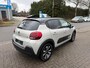 Citroën C3 1.2 PureTech Feel, Facelift, Navi, Dealer auto