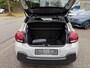 Citroën C3 1.2 PureTech Feel, Facelift, Navi, Dealer auto