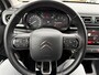 Citroën C3 1.2 PureTech Feel, Facelift, Navi, Dealer auto