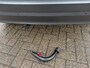 Citroën C3 1.2 PureTech Feel, Facelift, Navi, Dealer auto