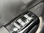 Citroën C3 1.2 PureTech Feel, Facelift, Navi, Dealer auto