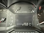 Citroën C3 1.2 PureTech Feel, Facelift, Navi, Dealer auto
