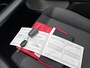 Citroën C3 1.2 PureTech Feel, Facelift, Navi, Dealer auto