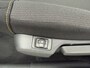 Citroën C3 1.2 PureTech Feel, Facelift, Navi, Dealer auto