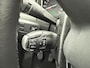 Citroën C3 1.2 PureTech Feel, Facelift, Navi, Dealer auto