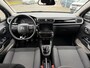 Citroën C3 1.2 PureTech Feel, Facelift, Navi, Dealer auto