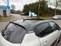 Citroën C3 1.2 PureTech Feel, Facelift, Navi, Dealer auto