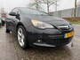Opel Astra GTC 1.4 Turbo Sport, Navi, NAP, NL Auto, APK 03-27