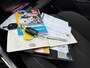 Opel Astra GTC 1.4 Turbo Sport, Navi, NAP, NL Auto, APK 03-27