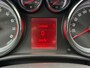 Opel Astra GTC 1.4 Turbo Sport, Navi, NAP, NL Auto, APK 03-27
