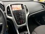 Opel Astra GTC 1.4 Turbo Sport, Navi, NAP, NL Auto, APK 03-27