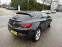 Opel Astra GTC 1.4 Turbo Sport, Navi, NAP, NL Auto, APK 03-27