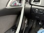 Opel Astra GTC 1.4 Turbo Sport, Navi, NAP, NL Auto, APK 03-27