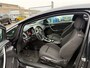 Opel Astra GTC 1.4 Turbo Sport, Navi, NAP, NL Auto, APK 03-27