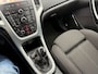 Opel Astra GTC 1.4 Turbo Sport, Navi, NAP, NL Auto, APK 03-27