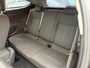 Opel Astra GTC 1.4 Turbo Sport, Navi, NAP, NL Auto, APK 03-27