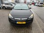 Opel Astra GTC 1.4 Turbo Sport, Navi, NAP, NL Auto, APK 03-27