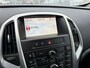 Opel Astra GTC 1.4 Turbo Sport, Navi, NAP, NL Auto, APK 03-27