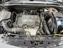 Opel Astra GTC 1.4 Turbo Sport, Navi, NAP, NL Auto, APK 03-27