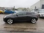 Opel Astra GTC 1.4 Turbo Sport, Navi, NAP, NL Auto, APK 03-27