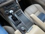 Land Rover Range Rover Sport 5.0 V8 Supercharged, Leder, Navi, Dealer auto