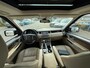 Land Rover Range Rover Sport 5.0 V8 Supercharged, Leder, Navi, Dealer auto
