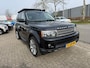 Land Rover Range Rover Sport 5.0 V8 Supercharged, Leder, Navi, Dealer auto