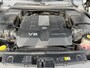 Land Rover Range Rover Sport 5.0 V8 Supercharged, Leder, Navi, Dealer auto