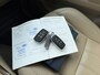 Land Rover Range Rover Sport 5.0 V8 Supercharged, Leder, Navi, Dealer auto