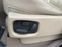 Land Rover Range Rover Sport 5.0 V8 Supercharged, Leder, Navi, Dealer auto