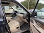 Land Rover Range Rover Sport 5.0 V8 Supercharged, Leder, Navi, Dealer auto