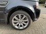 Land Rover Range Rover Sport 5.0 V8 Supercharged, Leder, Navi, Dealer auto