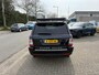 Land Rover Range Rover Sport 5.0 V8 Supercharged, Leder, Navi, Dealer auto