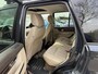 Land Rover Range Rover Sport 5.0 V8 Supercharged, Leder, Navi, Dealer auto